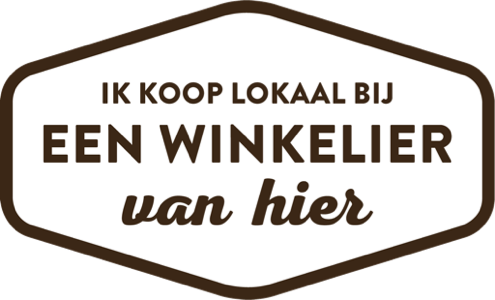 Logo Ik koop lokaal in de provincie Antwerpen