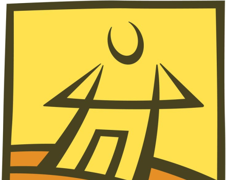 Recht van bij de boer