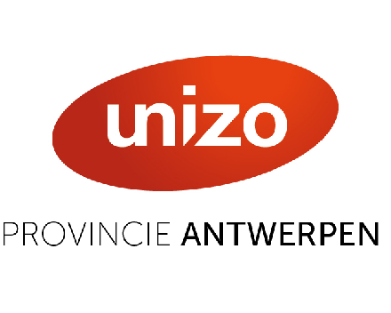 UNIZO provincie Antwerpen